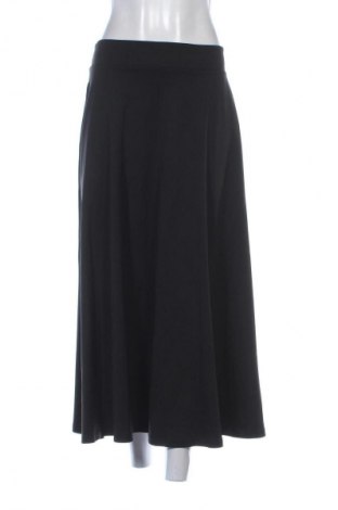 Rock Unbranded, Größe M, Farbe Schwarz, Preis 10,99 €