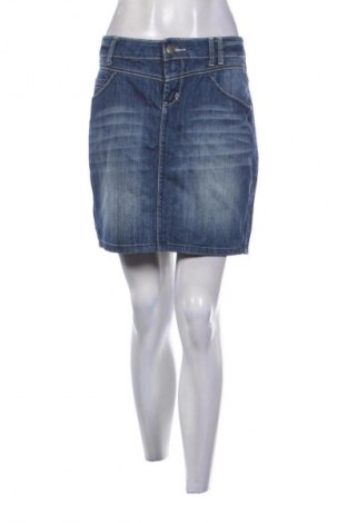 Rock Unbranded, Größe XL, Farbe Blau, Preis 13,99 €