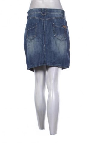 Rock Unbranded, Größe XL, Farbe Blau, Preis 13,99 €