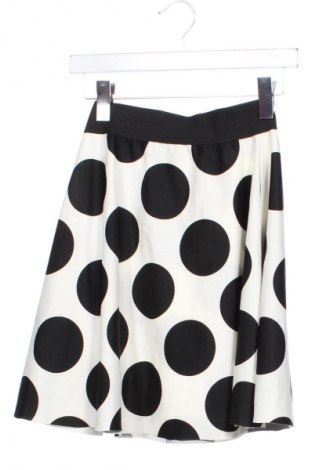 Φούστα Unbranded, Μέγεθος XXS, Χρώμα Πολύχρωμο, Τιμή 8,99 €