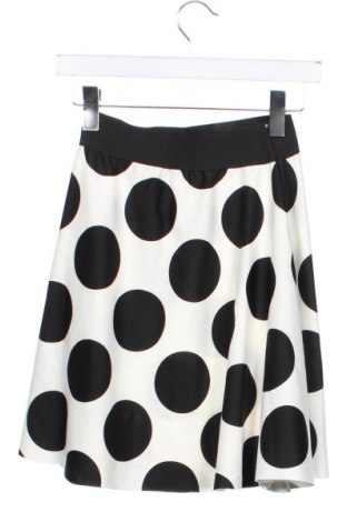 Φούστα Unbranded, Μέγεθος XXS, Χρώμα Πολύχρωμο, Τιμή 8,99 €