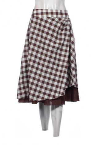 Rock Unbranded, Größe L, Farbe Mehrfarbig, Preis 16,99 €