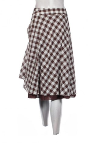 Rock Unbranded, Größe L, Farbe Mehrfarbig, Preis 16,99 €