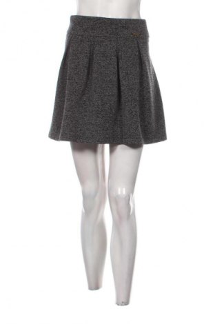 Φούστα Unbranded, Μέγεθος S, Χρώμα Πολύχρωμο, Τιμή 8,99 €