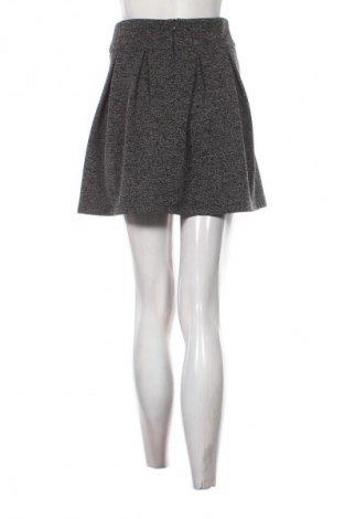 Φούστα Unbranded, Μέγεθος S, Χρώμα Πολύχρωμο, Τιμή 8,99 €