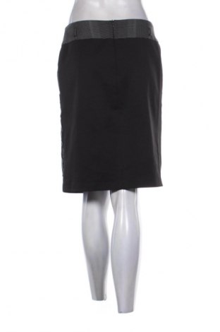 Szoknya Unbranded, Méret M, Szín Fekete, Ár 2 729 Ft