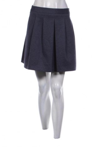 Rock Unbranded, Größe S, Farbe Mehrfarbig, Preis 8,99 €