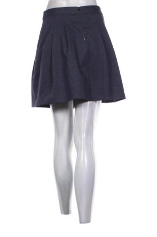 Rock Unbranded, Größe S, Farbe Mehrfarbig, Preis 8,99 €