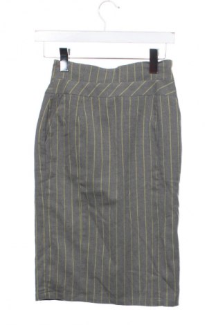 Rock Unbranded, Größe XS, Farbe Mehrfarbig, Preis 8,99 €