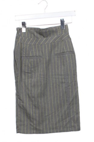 Rock Unbranded, Größe XS, Farbe Mehrfarbig, Preis 8,99 €