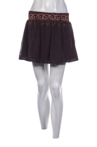Φούστα Unbranded, Μέγεθος S, Χρώμα Πολύχρωμο, Τιμή 8,99 €