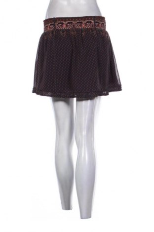 Φούστα Unbranded, Μέγεθος S, Χρώμα Πολύχρωμο, Τιμή 8,99 €
