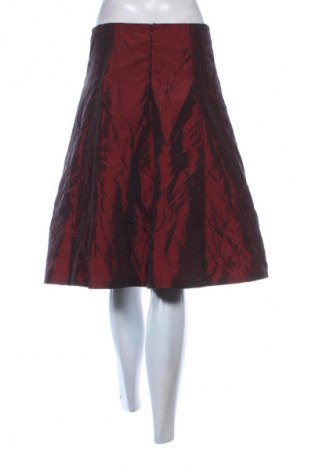 Φούστα Unbranded, Μέγεθος XL, Χρώμα Κόκκινο, Τιμή 10,99 €