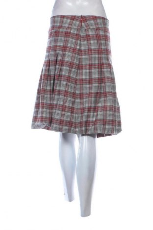 Пола Unbranded, Размер XL, Цвят Многоцветен, Цена 17,99 лв.