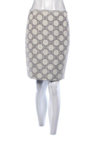 Szoknya Unbranded, Méret M, Szín Sokszínű, Ár 3 910 Ft