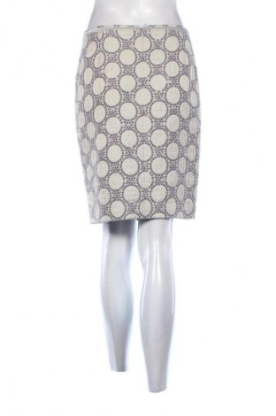 Szoknya Unbranded, Méret M, Szín Sokszínű, Ár 3 910 Ft