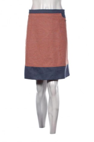 Rock Unbranded, Größe S, Farbe Mehrfarbig, Preis 7,99 €