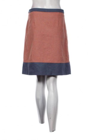 Rock Unbranded, Größe S, Farbe Mehrfarbig, Preis 7,99 €