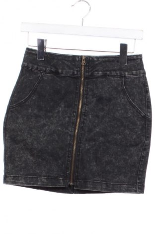 Szoknya Unbranded, Méret XS, Szín Sokszínű, Ár 5 865 Ft