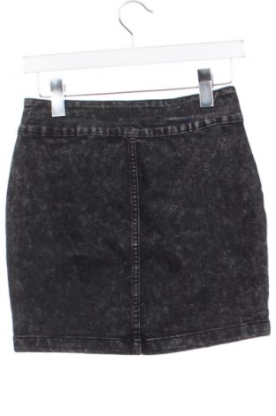 Szoknya Unbranded, Méret XS, Szín Sokszínű, Ár 5 865 Ft