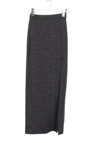 Szoknya Unbranded, Méret XS, Szín Sokszínű, Ár 4 600 Ft