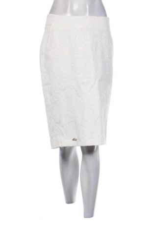 Пола Unbranded, Размер XXL, Цвят Бял, Цена 19,00 лв.