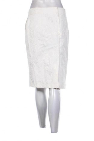 Пола Unbranded, Размер XXL, Цвят Бял, Цена 19,00 лв.