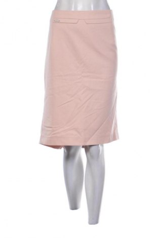 Sukně Unbranded, Velikost 3XL, Barva Růžová, Cena  241,00 Kč