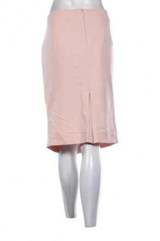 Sukně Unbranded, Velikost 3XL, Barva Růžová, Cena  241,00 Kč