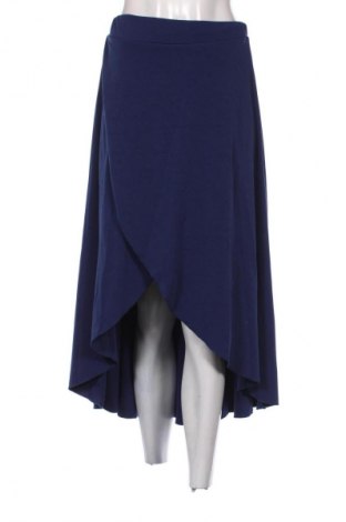 Sukně Unbranded, Velikost S, Barva Modrá, Cena  291,00 Kč