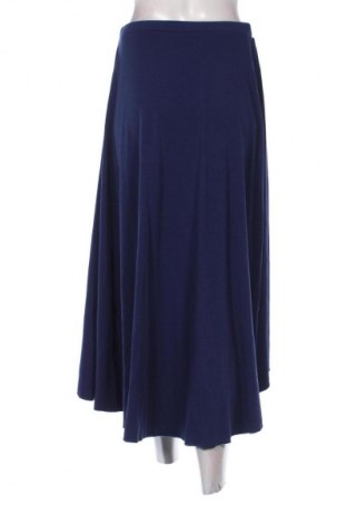 Sukně Unbranded, Velikost S, Barva Modrá, Cena  291,00 Kč