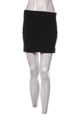 Rock Unbranded, Größe S, Farbe Schwarz, Preis € 12,99