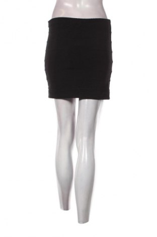 Rock Unbranded, Größe S, Farbe Schwarz, Preis € 12,99