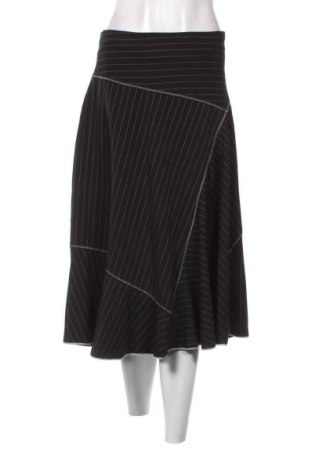 Sukně Unbranded, Velikost XL, Barva Vícebarevné, Cena  247,00 Kč