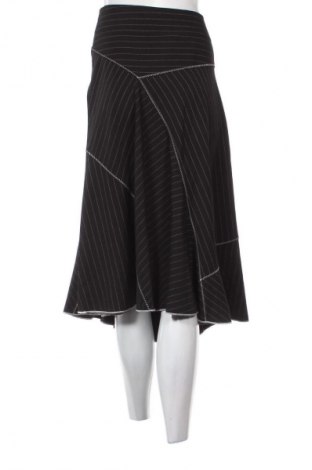 Sukně Unbranded, Velikost XL, Barva Vícebarevné, Cena  247,00 Kč