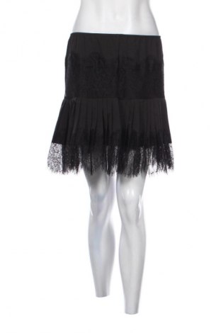 Sukně Unbranded, Velikost S, Barva Černá, Cena  247,00 Kč