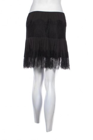 Sukně Unbranded, Velikost S, Barva Černá, Cena  247,00 Kč