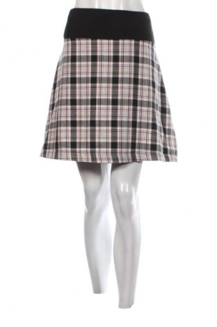 Szoknya Unbranded, Méret L, Szín Sokszínű, Ár 3 449 Ft