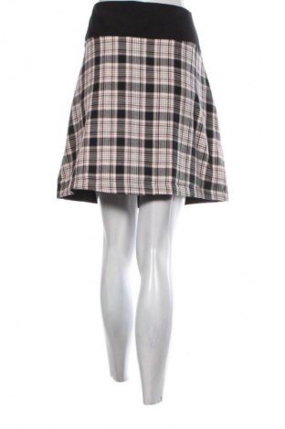 Szoknya Unbranded, Méret L, Szín Sokszínű, Ár 3 449 Ft