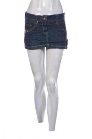 Sukně Unbranded, Velikost L, Barva Modrá, Cena  461,00 Kč