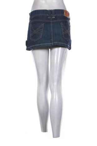Sukně Unbranded, Velikost L, Barva Modrá, Cena  461,00 Kč