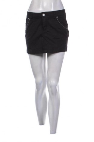 Sukňa Unbranded, Veľkosť M, Farba Čierna, Cena  17,29 €