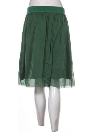 Φούστα Unbranded, Μέγεθος S, Χρώμα Πράσινο, Τιμή 9,74 €