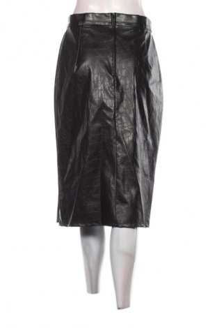 Spódnica Unbranded, Rozmiar M, Kolor Czarny, Cena 52,99 zł