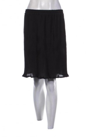 Szoknya Unbranded, Méret M, Szín Fekete, Ár 3 910 Ft