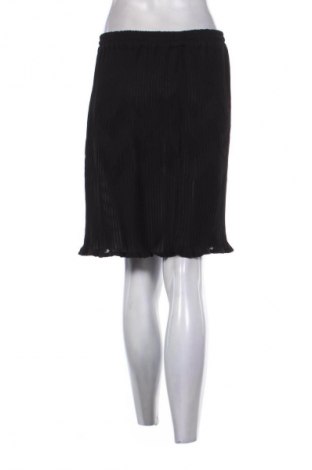Szoknya Unbranded, Méret M, Szín Fekete, Ár 3 910 Ft