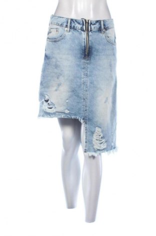 Szoknya Unbranded, Méret M, Szín Sokszínű, Ár 5 800 Ft