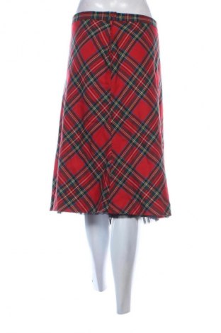 Sukně Unbranded, Velikost XXL, Barva Vícebarevné, Cena  241,00 Kč