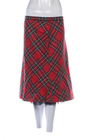 Sukně Unbranded, Velikost XXL, Barva Vícebarevné, Cena  241,00 Kč