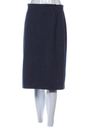 Пола Unbranded, Размер L, Цвят Многоцветен, Цена 23,46 лв.